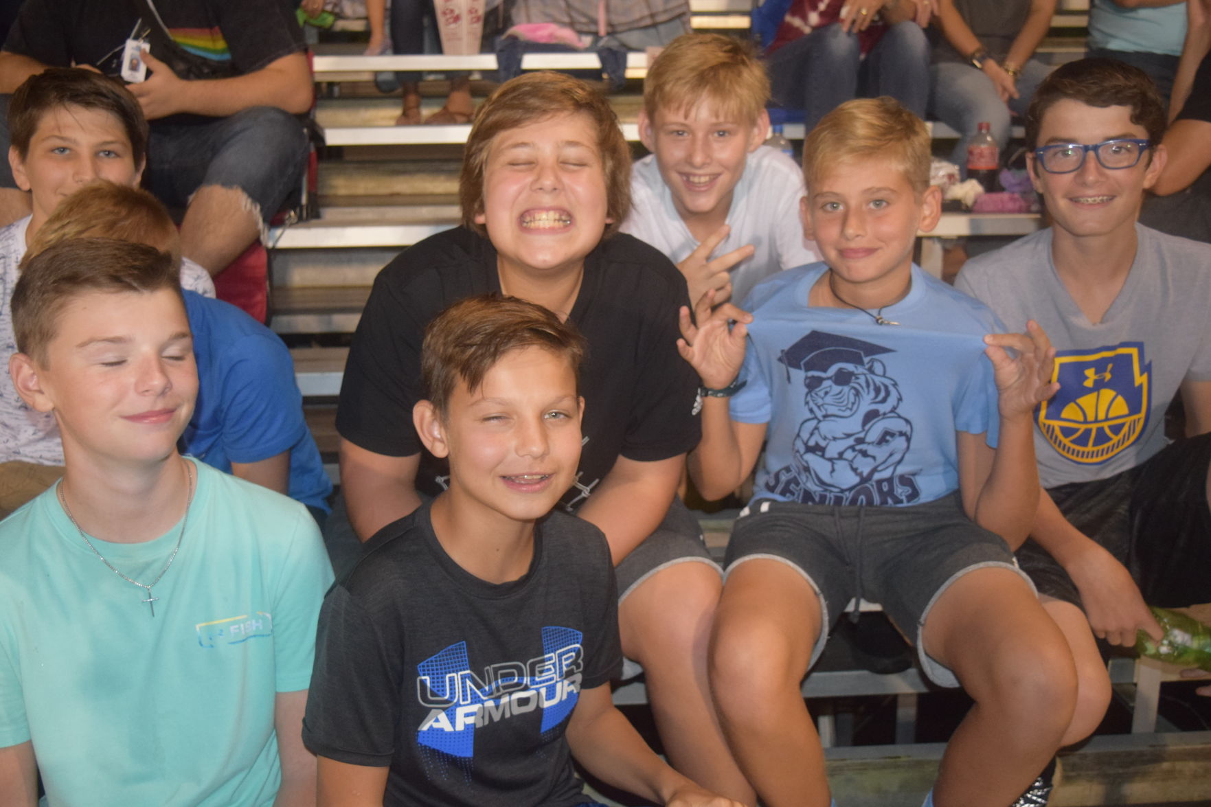Hoppin Aug. 26 (24).JPG